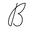 beautieslab.co logo