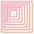 beautifulracket.com logo