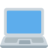 beautifycode.net logo