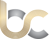 beauty-code.co logo