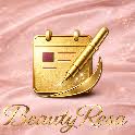 beauty-resa.fr logo