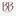 beautybenefit.pl logo
