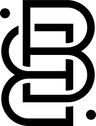 beautyboutique.pl logo