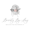 beautybyamy.co logo