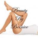 beautybybernice.nl logo