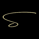 beautybysayrona.nl logo