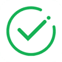 beautycheck.pl logo