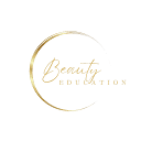 beautyeducation.nl logo