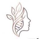 beautyelite.fr logo