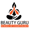 beautyguru.in logo