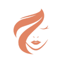 beautyimport.com.br logo