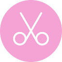 beautyontheblvd.salon logo