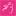 beautyprestige.pl logo