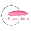beautyqueen.gr logo