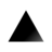 beautyshelf.co logo