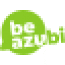 beazubi.de logo