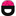 bebadopamina.com.br logo