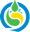 bebario.com.br logo