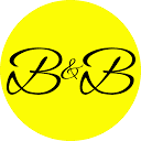 bebchaveiros.com.br logo