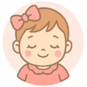 beberealista.com.br logo