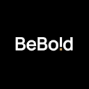 bebold.es logo