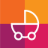 beboran.app logo