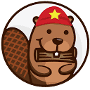 bebras.vn logo