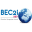 bec2i.fr logo