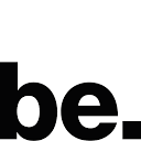 became.es logo