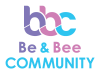 becombee.com logo