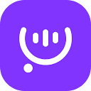 beconfident.app logo