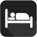 bed-booking.com logo