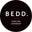 bedd.no logo
