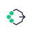 beddel.com.br logo
