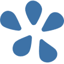 bedre.events logo