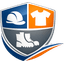 bedrijfskledingdirect.nl logo