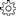 beds24.com logo