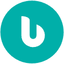 bee-interactive.ch logo