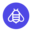 avalonlotus.com logo