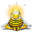 bee.zone logo