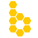 beeapp.com.br logo