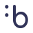 beebole.com logo