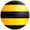 beecode.es logo