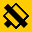 beecommerce.pl logo
