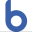 advancedneolyfe.com logo