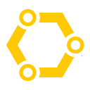 beecube.com.br logo