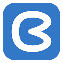 beed.world logo