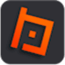 beee.pro logo