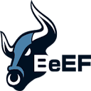 beefproject.com logo