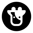 beefy.finance logo